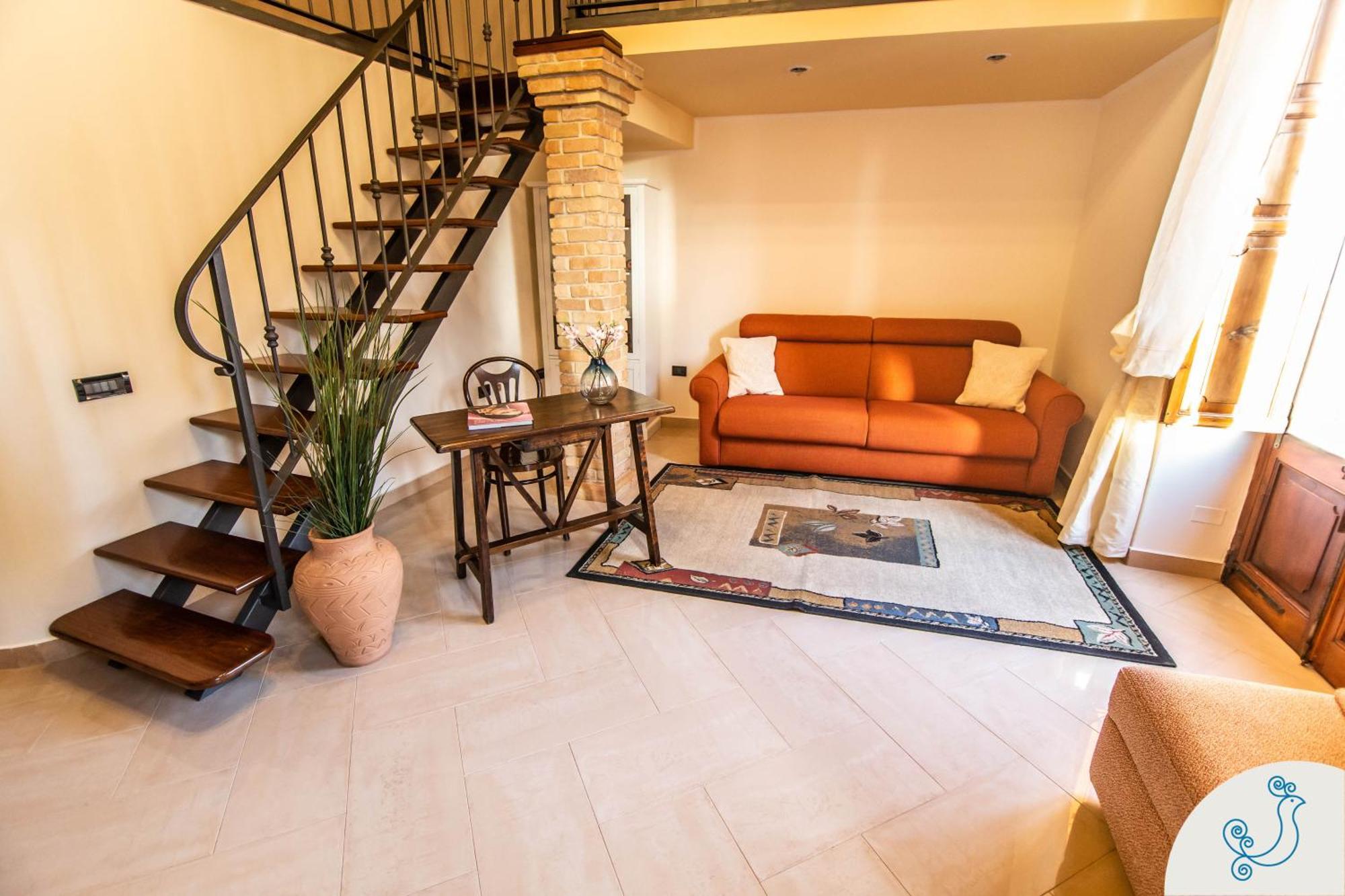 Manno 81 - Charming Historic Apartment Cagliari Exterior foto